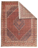 Area Rug 1256