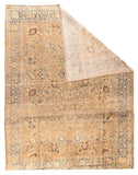 Area Rug 1258