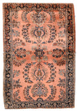 Area Rug 1262