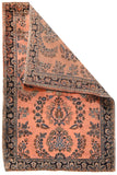 Area Rug 1262