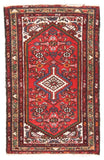 Area Rug 1263