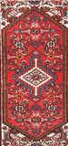 Area Rug 1263