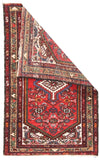 Area Rug 1263