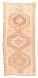 Area Rug 1268