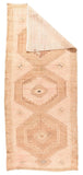 Area Rug 1268