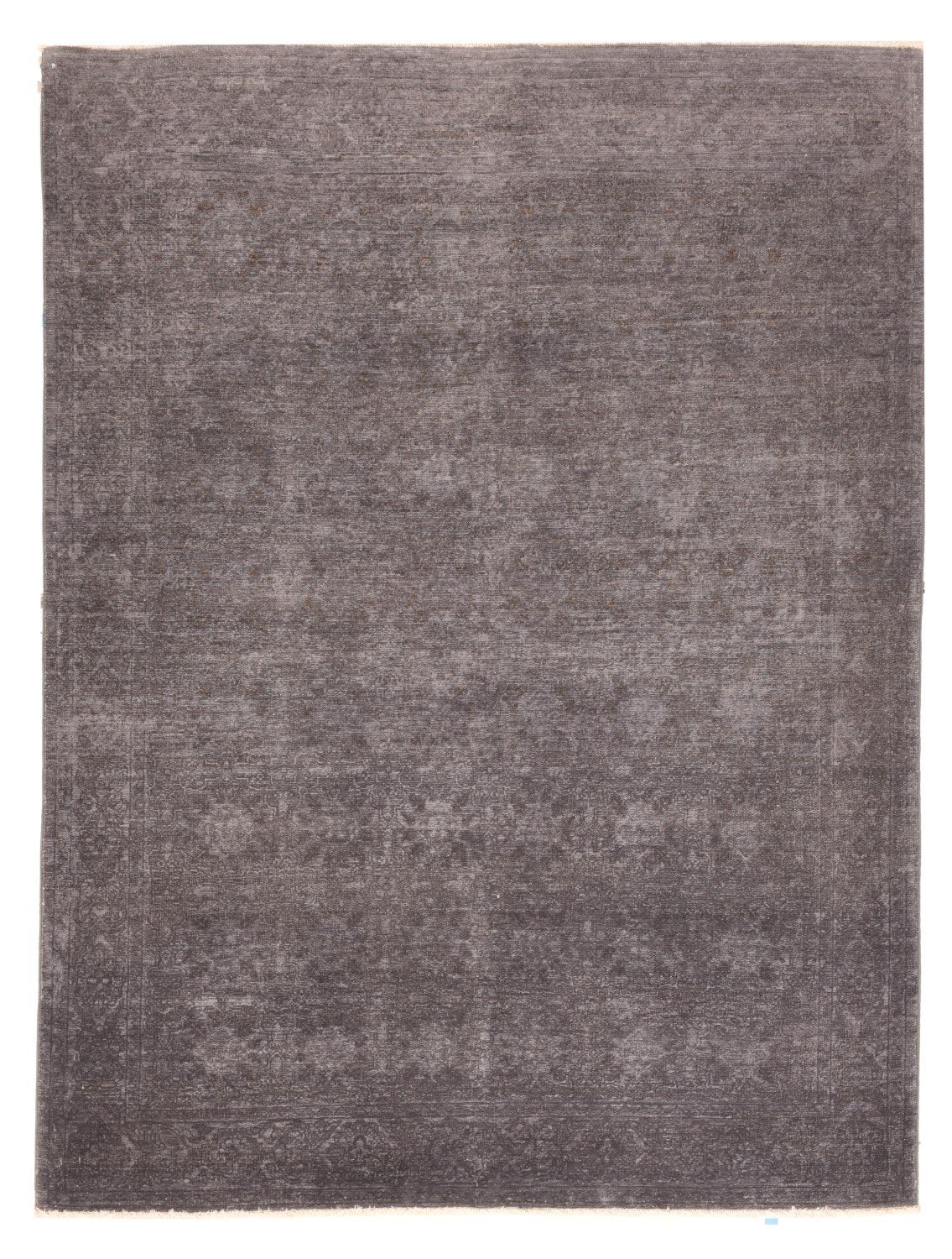 Area Rug 1286 SOLD