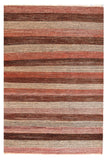 Area Rug 1292