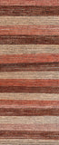 Area Rug 1292