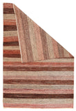 Area Rug 1292