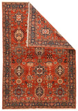 Area Rug 1298