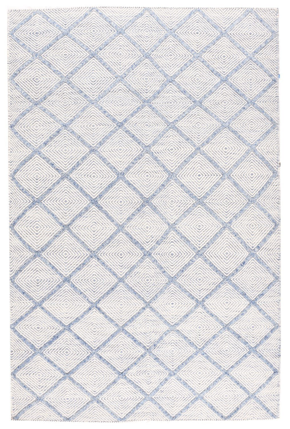 Area Rug 1305