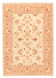 Area Rug 1307