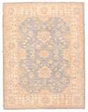 Area Rug 1323