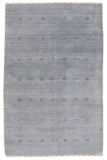 Area Rug 1325