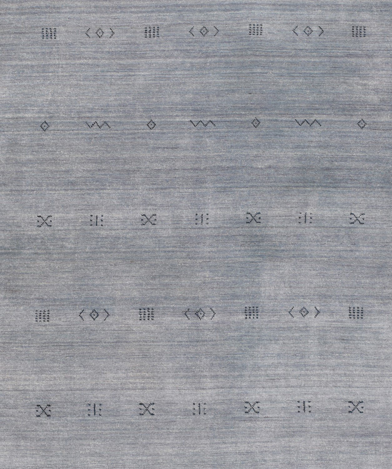 Area Rug 1325