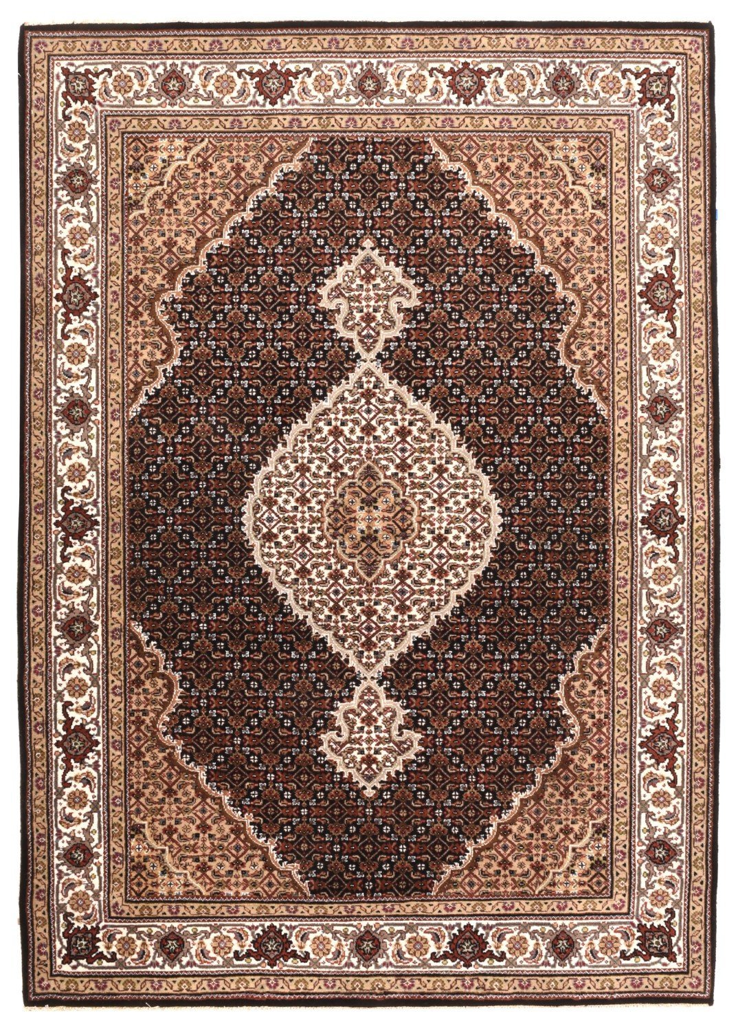 Area Rug 1326