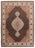 Area Rug 1326