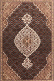 Area Rug 1326