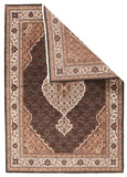 Area Rug 1326