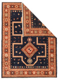 Area Rug 1329