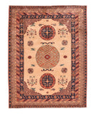 Area Rug 1334