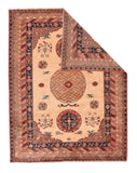 Area Rug 1334