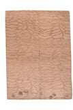 Area Rug 1341