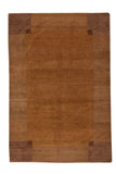 Area Rug 1342