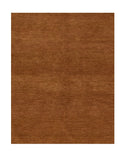 Area Rug 1342