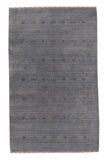 Area Rug 1348