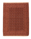 Area Rug 1349