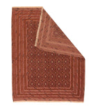 Area Rug 1349