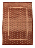 Area Rug 1351