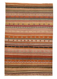 Area Rug 1356