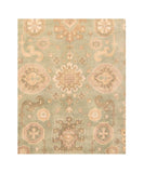 Area Rug 1393