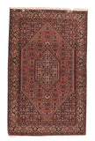 Fine Semi Antique Persian Bijar