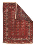 Semi Persian Afehan Area Rug