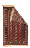 Area Rug 1432