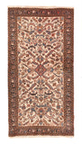 Area Rug 1434