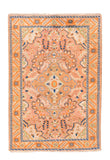 Turkish Sivas Rug