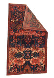 Area Rug 1436