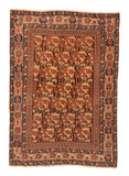 Area Rug 1439