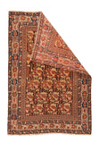 Area Rug 1439