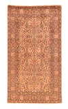 Area Rug 1442