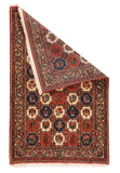 Area Rug 1444