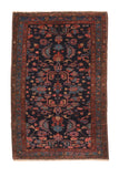 Area Rug 1446