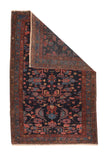 Area Rug 1446