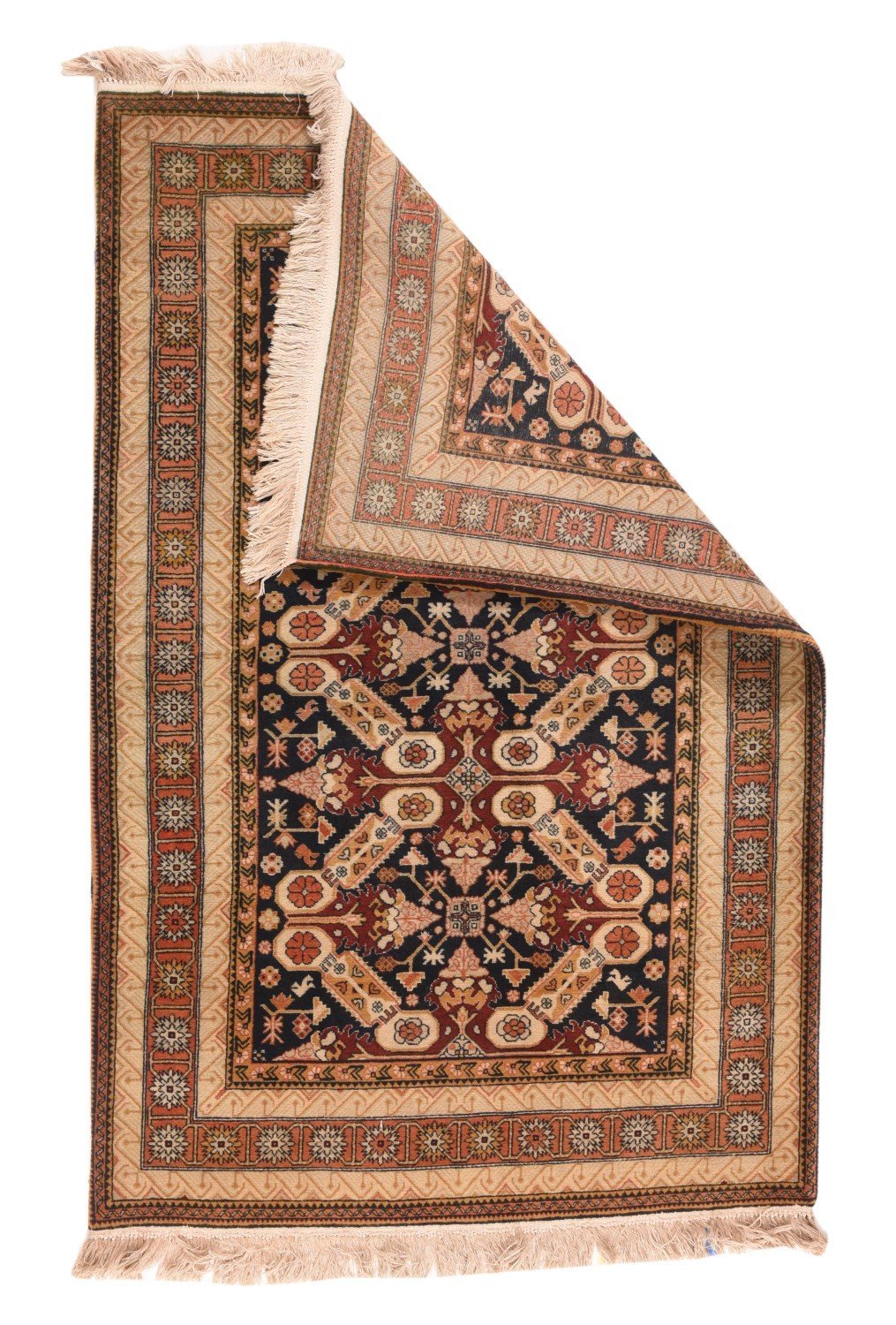 Area Rug 1447