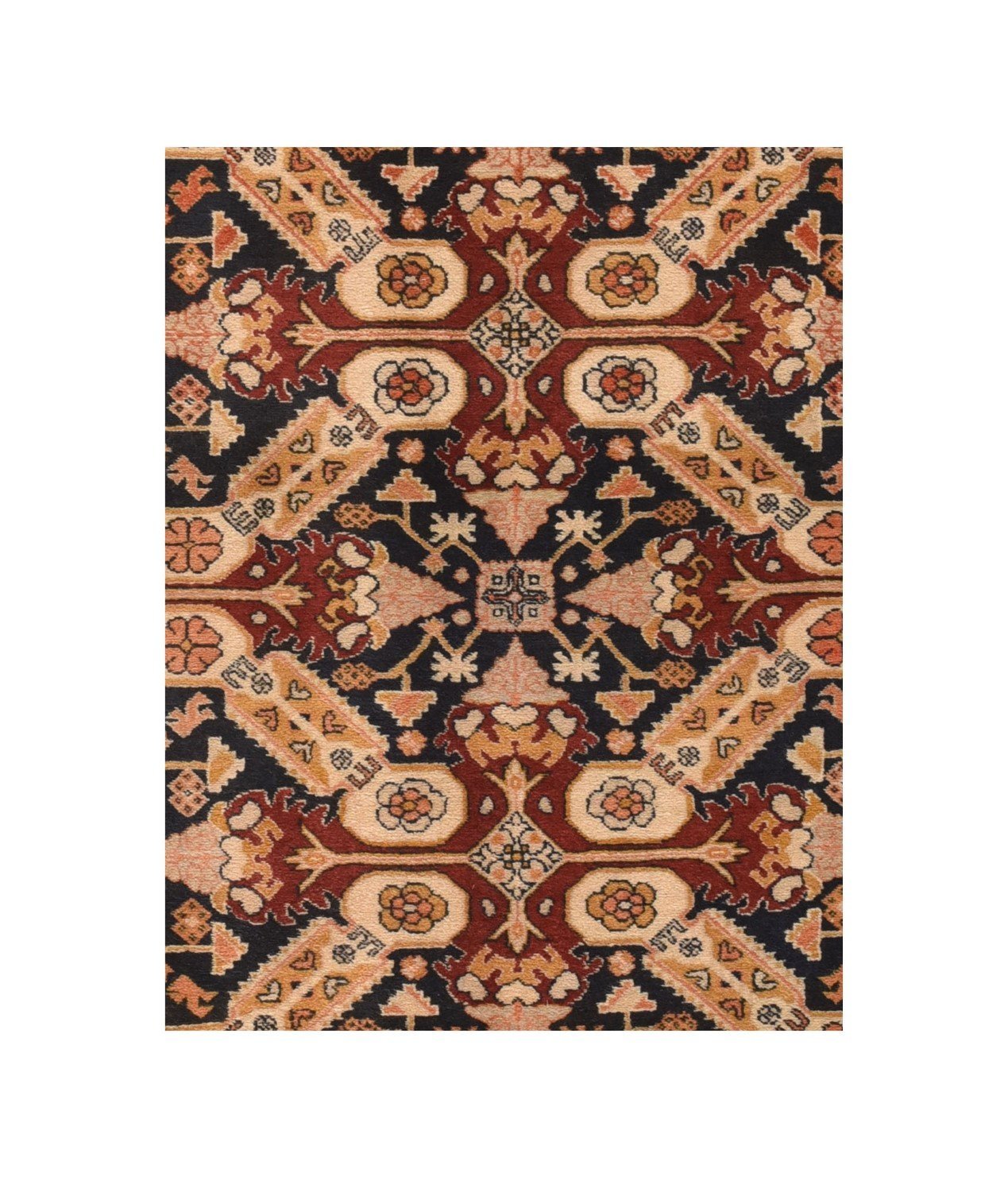 Area Rug 1447