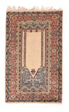 Area Rug 1454